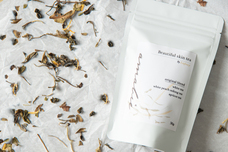 株式会社ラフリジーのプレスリリース画像1