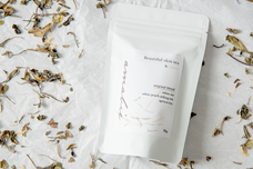 株式会社ラフリジーのプレスリリース画像1