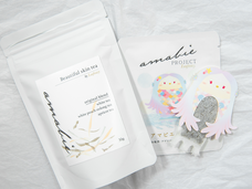 株式会社ラフリジーのプレスリリース画像1