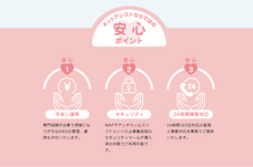 株式会社ネットアシストのプレスリリース画像1