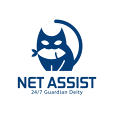 株式会社ネットアシストのプレスリリース画像6