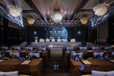 ビットマイニング株式会社のプレスリリース画像1