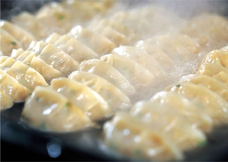 株式会社ダイムのプレスリリース画像1