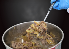 株式会社ポストごはんの里のプレスリリース画像4