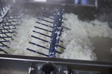 株式会社ポストごはんの里のプレスリリース画像3