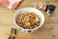 株式会社ポストごはんの里のプレスリリース画像2