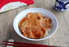 株式会社ポストごはんの里のプレスリリース画像1