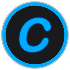 IObit Information Technologyのプレスリリース画像1