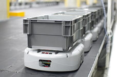 株式会社流通サービスのプレスリリース画像1