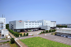 株式会社流通サービスのプレスリリース画像4