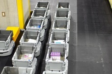 株式会社流通サービスのプレスリリース画像2