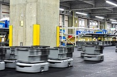 株式会社流通サービスのプレスリリース画像3