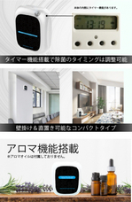 株式会社アルファポイントのプレスリリース画像5