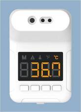 株式会社アルファポイントのプレスリリース画像2