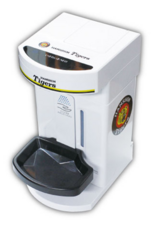 株式会社アルファポイントのプレスリリース画像1