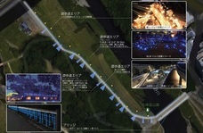 一般社団法人二子玉川エリアマネジメンツのプレスリリース画像4