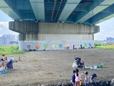 一般社団法人二子玉川エリアマネジメンツのプレスリリース画像3