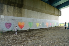 一般社団法人二子玉川エリアマネジメンツのプレスリリース画像2