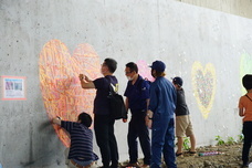 一般社団法人二子玉川エリアマネジメンツのプレスリリース画像7