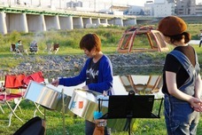 一般社団法人二子玉川エリアマネジメンツのプレスリリース画像4