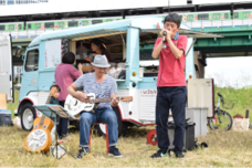 一般社団法人二子玉川エリアマネジメンツのプレスリリース画像3