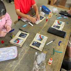 一般社団法人二子玉川エリアマネジメンツのプレスリリース画像2