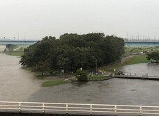 一般社団法人二子玉川エリアマネジメンツのプレスリリース画像4