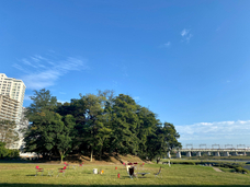 一般社団法人二子玉川エリアマネジメンツのプレスリリース画像2