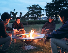 一般社団法人二子玉川エリアマネジメンツのプレスリリース画像7