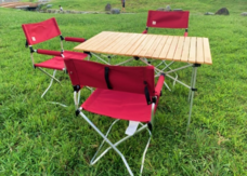 一般社団法人二子玉川エリアマネジメンツのプレスリリース画像4