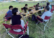 一般社団法人二子玉川エリアマネジメンツのプレスリリース画像5