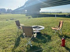 一般社団法人二子玉川エリアマネジメンツのプレスリリース画像6