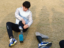 公益社団法人　日本鍼灸師会のプレスリリース画像2