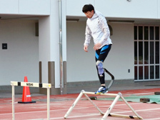 公益社団法人　日本鍼灸師会のプレスリリース画像4