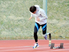 公益社団法人　日本鍼灸師会のプレスリリース画像3