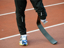 公益社団法人　日本鍼灸師会のプレスリリース画像6