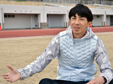 公益社団法人　日本鍼灸師会のプレスリリース画像1