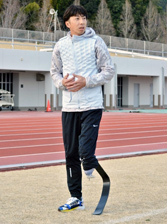 公益社団法人　日本鍼灸師会のプレスリリース画像5