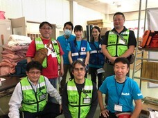 公益社団法人　日本鍼灸師会のプレスリリース画像2