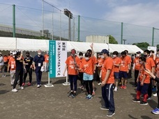 公益社団法人　日本鍼灸師会のプレスリリース画像2