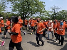 公益社団法人　日本鍼灸師会のプレスリリース画像3