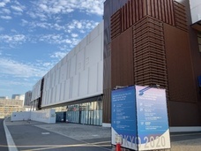 公益社団法人　日本鍼灸師会のプレスリリース画像6