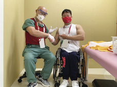 公益社団法人　日本鍼灸師会のプレスリリース画像5