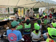 公益社団法人　日本鍼灸師会のプレスリリース画像4