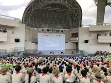 公益社団法人　日本鍼灸師会のプレスリリース画像5