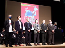 公益社団法人　日本鍼灸師会のプレスリリース画像7