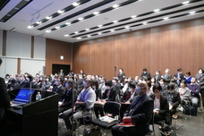 公益社団法人　日本鍼灸師会のプレスリリース画像4