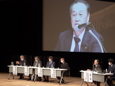 公益社団法人　日本鍼灸師会のプレスリリース画像5