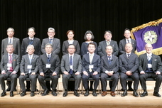 公益社団法人　日本鍼灸師会のプレスリリース画像9