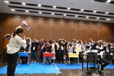 公益社団法人　日本鍼灸師会のプレスリリース画像8